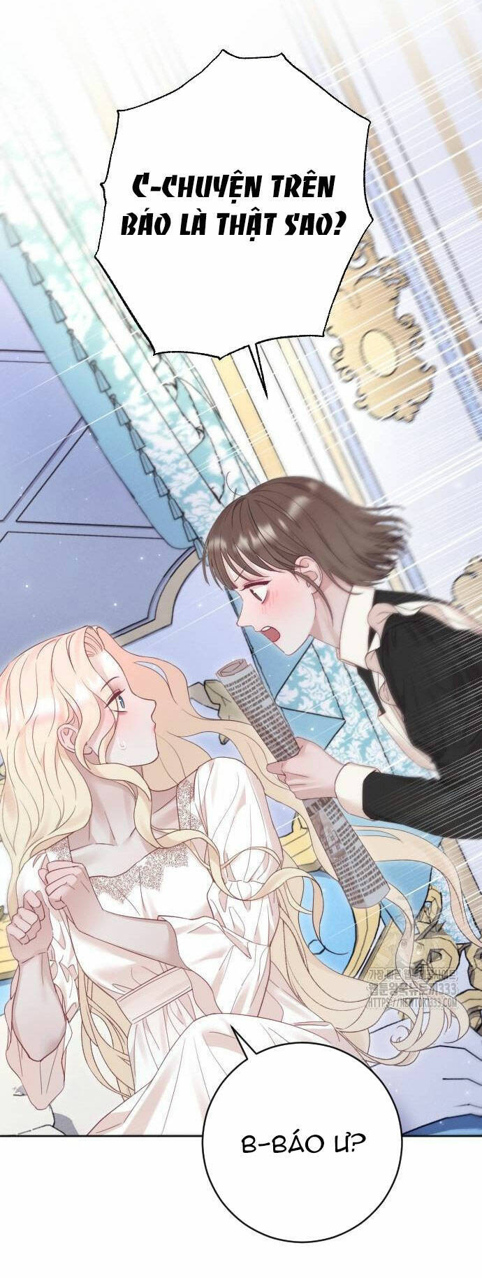 Thuần Hóa Nam Nô Lệ Hắc Hóa Chap 572 - Next Chap 573