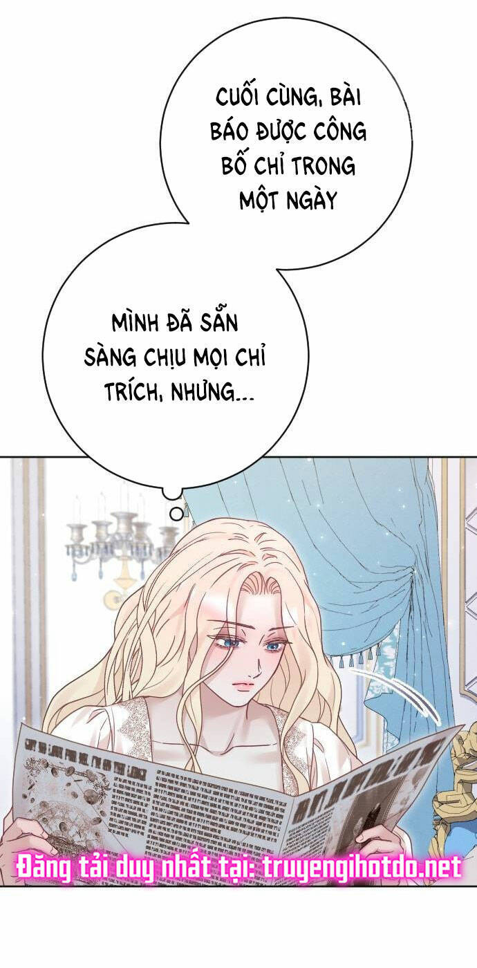 Thuần Hóa Nam Nô Lệ Hắc Hóa Chap 572 - Next Chap 573