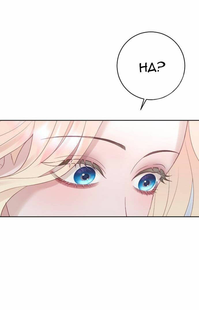 Thuần Hóa Nam Nô Lệ Hắc Hóa Chap 572 - Next Chap 573