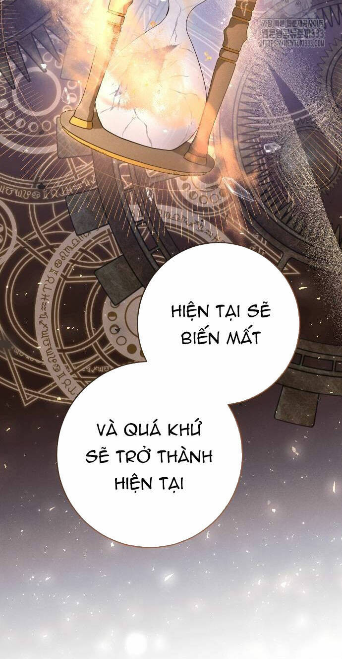 Thuần Hóa Nam Nô Lệ Hắc Hóa Chap 572 - Next Chap 573