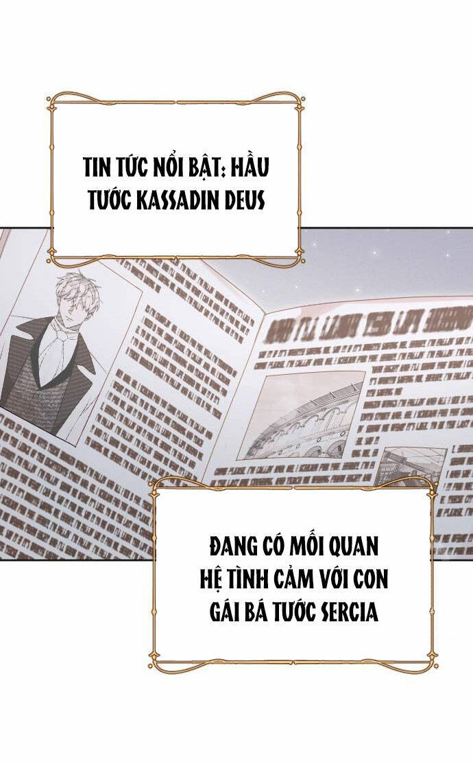 Thuần Hóa Nam Nô Lệ Hắc Hóa Chap 572 - Next Chap 573
