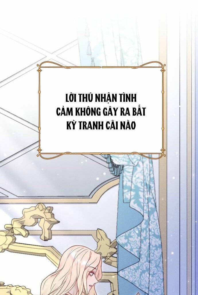 Thuần Hóa Nam Nô Lệ Hắc Hóa Chap 572 - Next Chap 573