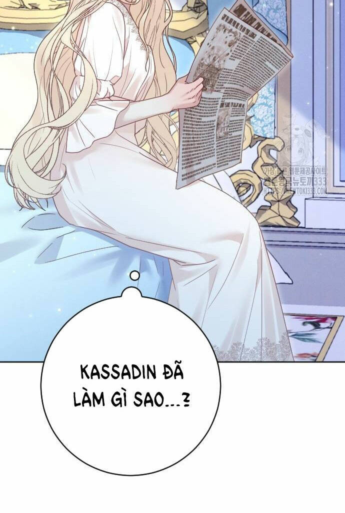 Thuần Hóa Nam Nô Lệ Hắc Hóa Chap 572 - Next Chap 573