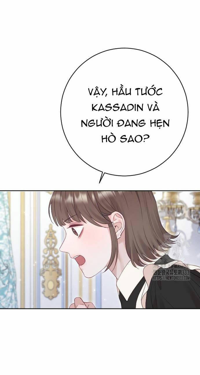 Thuần Hóa Nam Nô Lệ Hắc Hóa Chap 572 - Next Chap 573