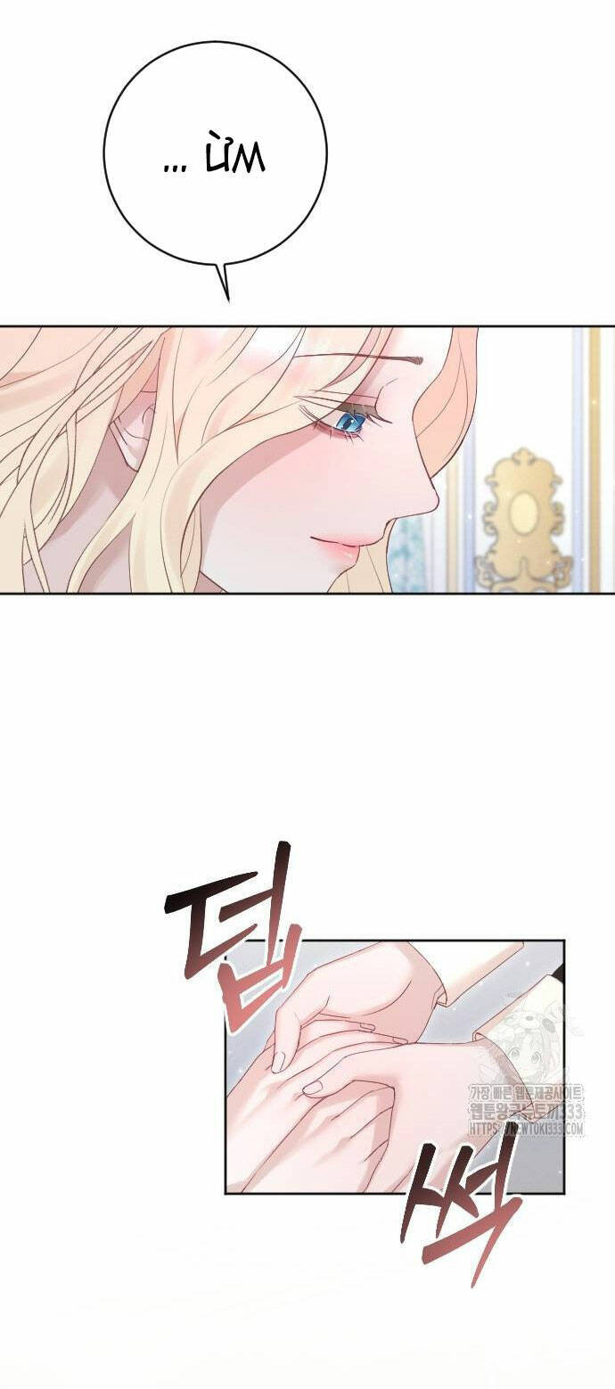 Thuần Hóa Nam Nô Lệ Hắc Hóa Chap 572 - Next Chap 573