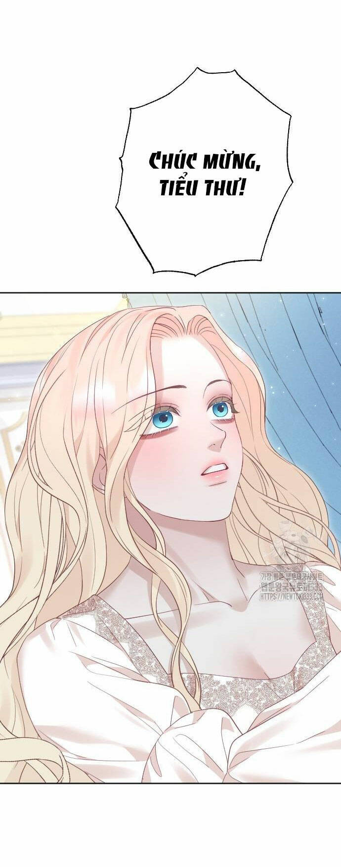 Thuần Hóa Nam Nô Lệ Hắc Hóa Chap 572 - Next Chap 573