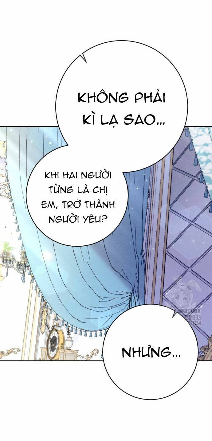 Thuần Hóa Nam Nô Lệ Hắc Hóa Chap 572 - Next Chap 573