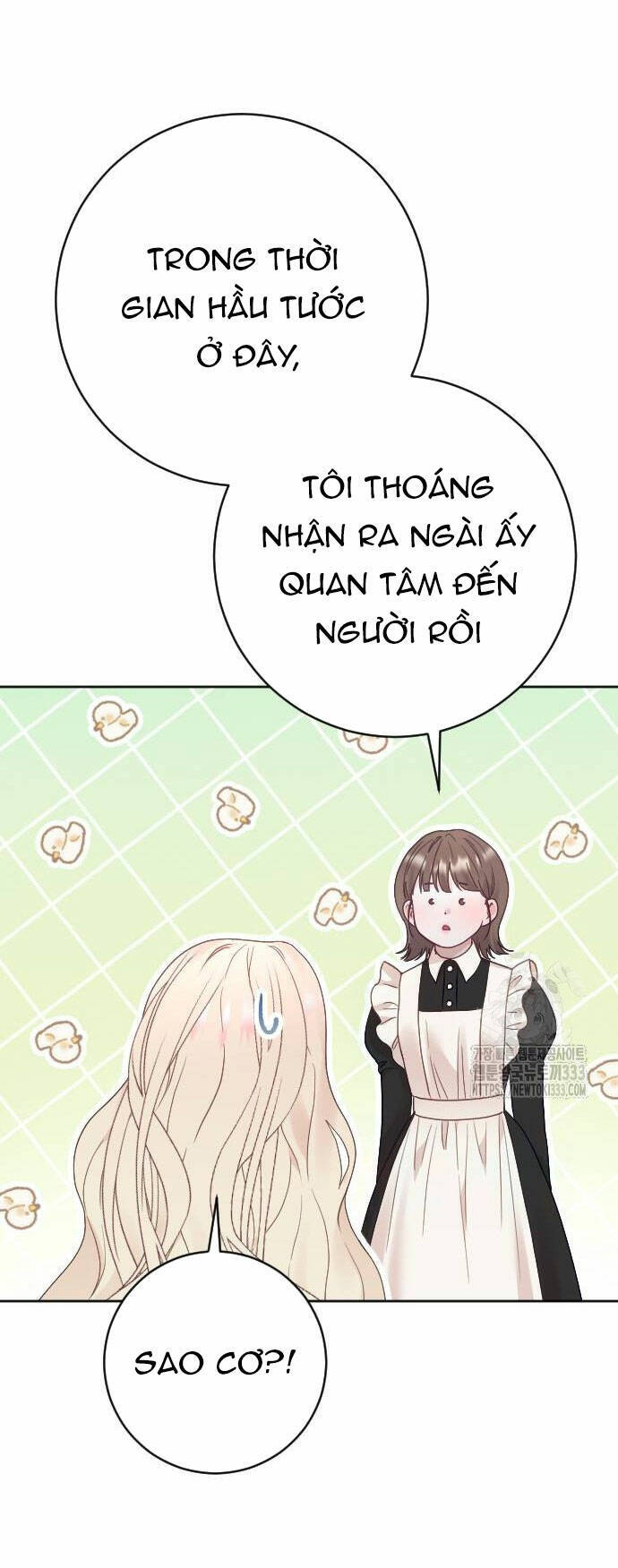 Thuần Hóa Nam Nô Lệ Hắc Hóa Chap 572 - Next Chap 573