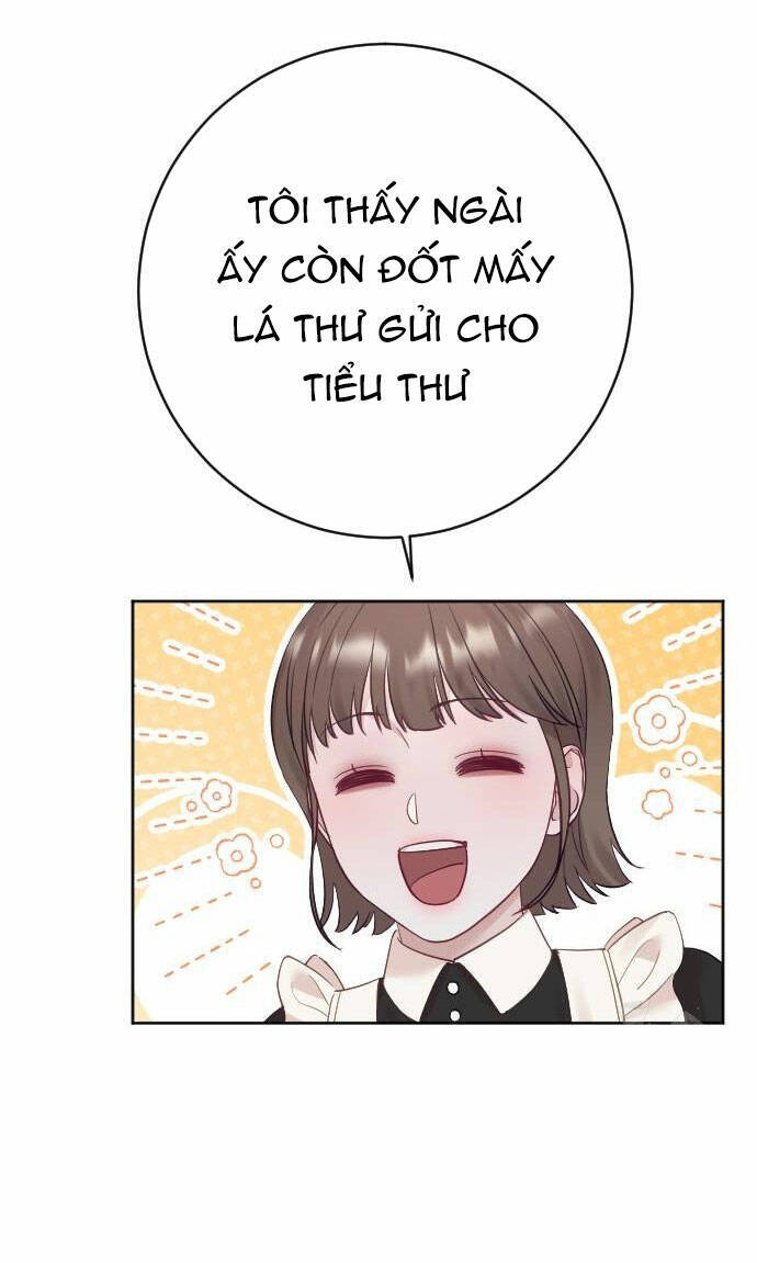Thuần Hóa Nam Nô Lệ Hắc Hóa Chap 572 - Next Chap 573