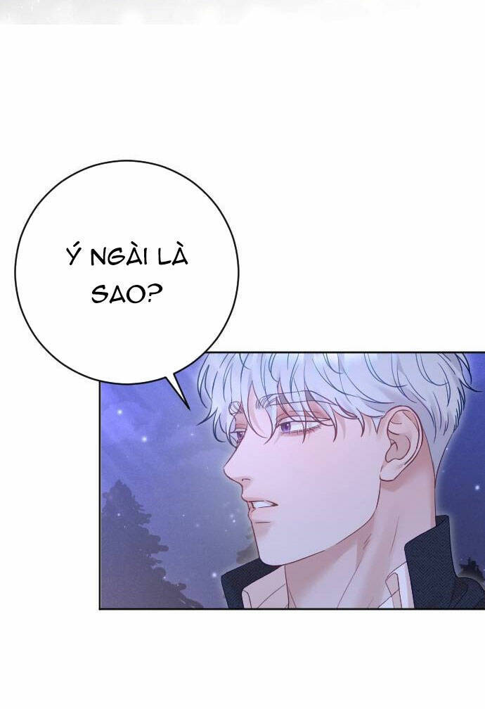 Thuần Hóa Nam Nô Lệ Hắc Hóa Chap 572 - Next Chap 573