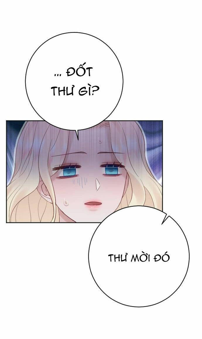 Thuần Hóa Nam Nô Lệ Hắc Hóa Chap 572 - Next Chap 573