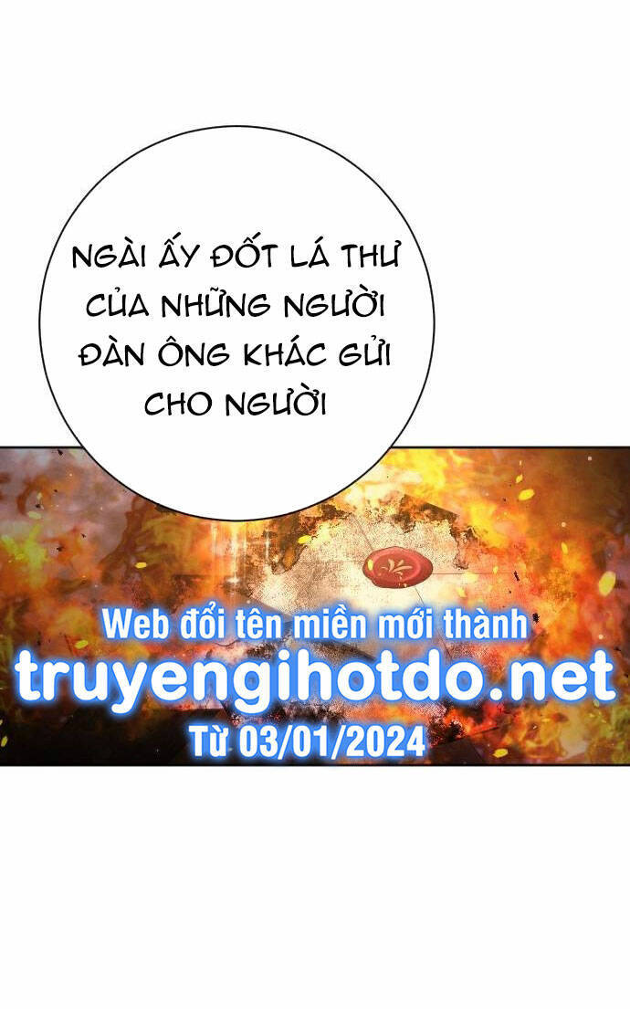 Thuần Hóa Nam Nô Lệ Hắc Hóa Chap 572 - Next Chap 573