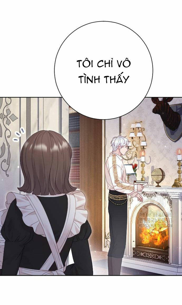 Thuần Hóa Nam Nô Lệ Hắc Hóa Chap 572 - Next Chap 573
