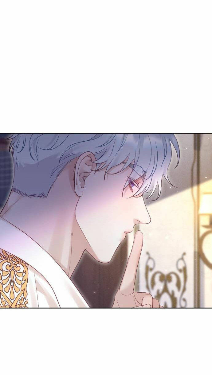 Thuần Hóa Nam Nô Lệ Hắc Hóa Chap 572 - Next Chap 573