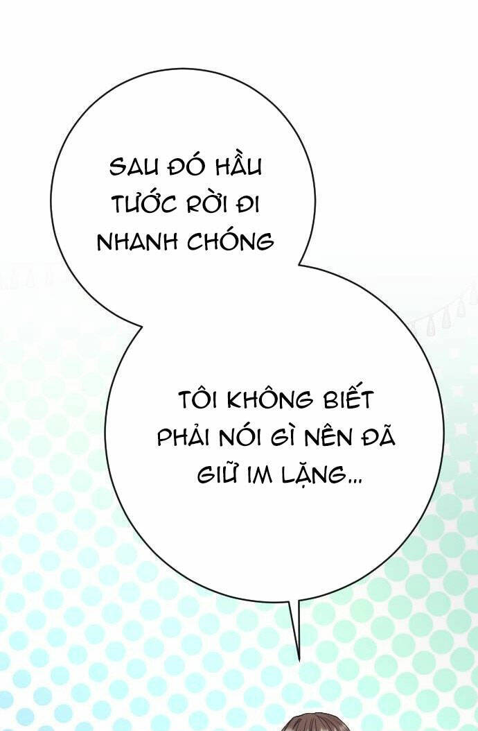 Thuần Hóa Nam Nô Lệ Hắc Hóa Chap 572 - Next Chap 573