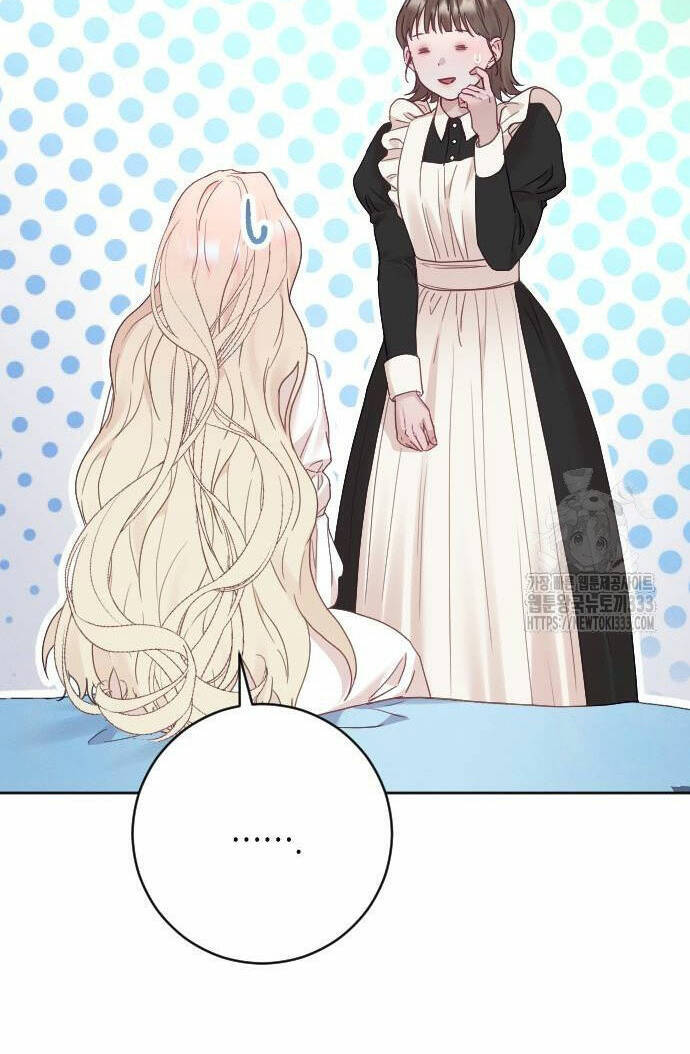 Thuần Hóa Nam Nô Lệ Hắc Hóa Chap 572 - Next Chap 573