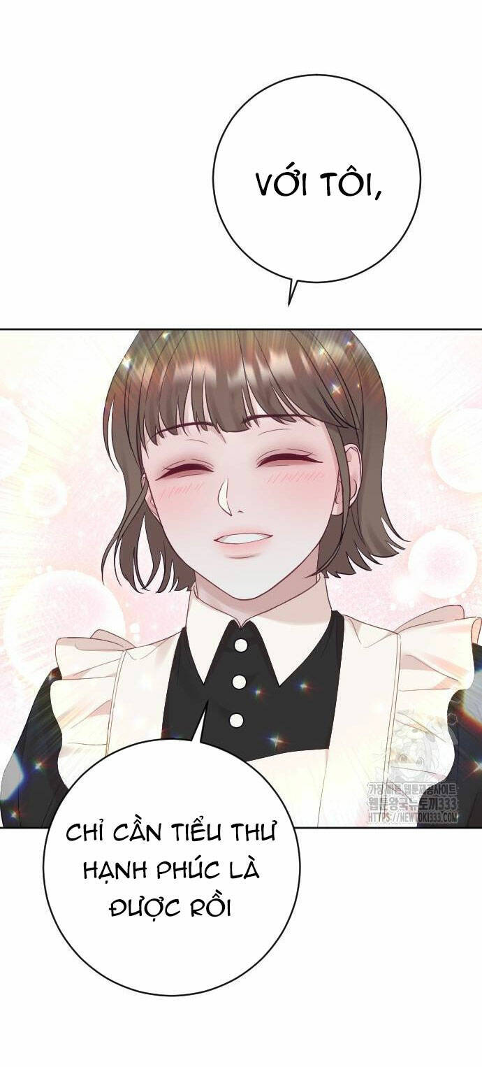 Thuần Hóa Nam Nô Lệ Hắc Hóa Chap 572 - Next Chap 573