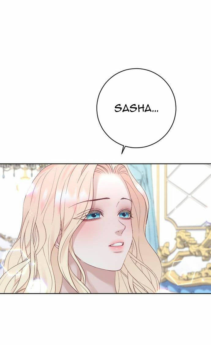 Thuần Hóa Nam Nô Lệ Hắc Hóa Chap 572 - Next Chap 573
