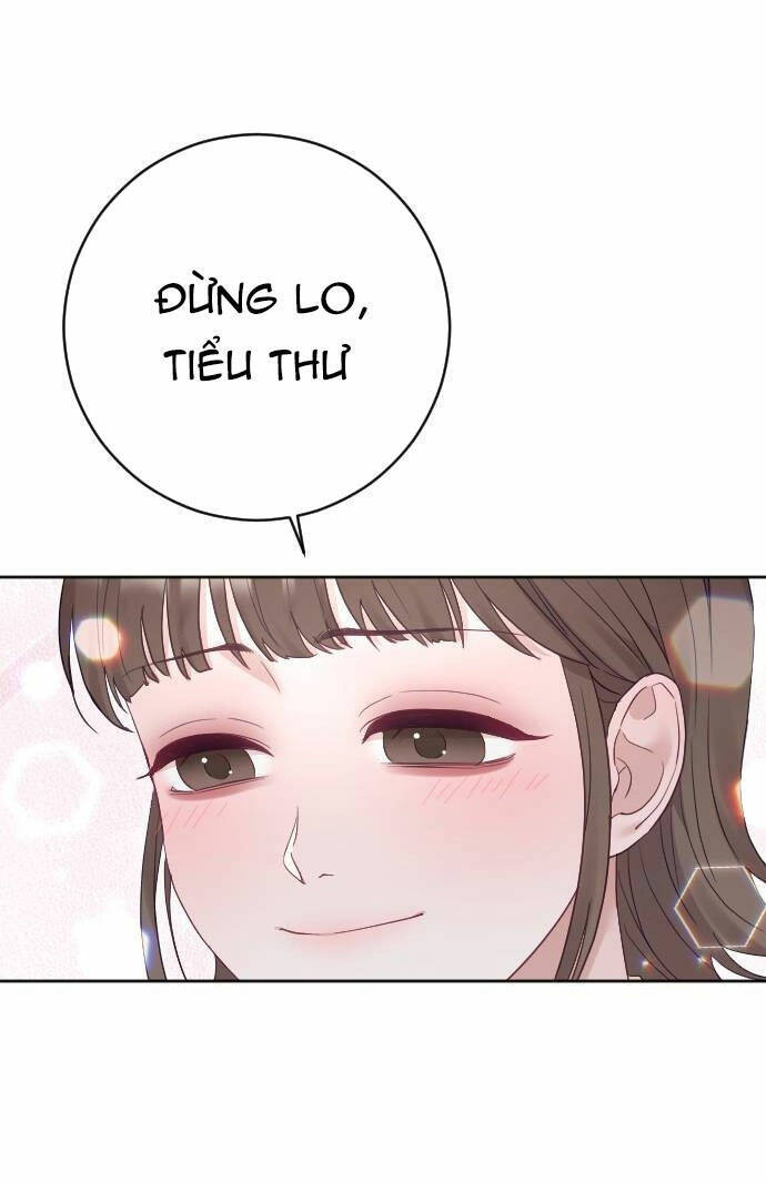 Thuần Hóa Nam Nô Lệ Hắc Hóa Chap 572 - Next Chap 573