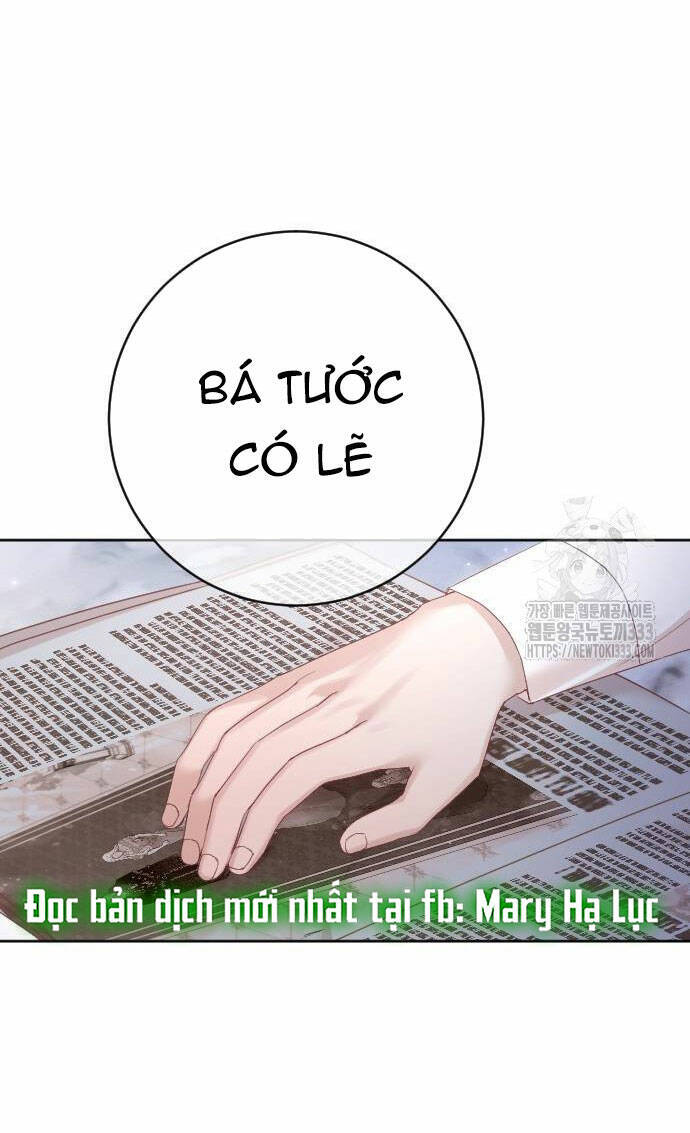 Thuần Hóa Nam Nô Lệ Hắc Hóa Chap 572 - Next Chap 573
