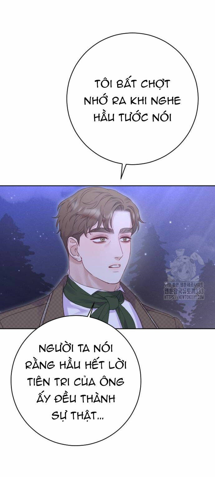 Thuần Hóa Nam Nô Lệ Hắc Hóa Chap 572 - Next Chap 573