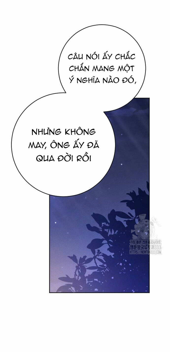 Thuần Hóa Nam Nô Lệ Hắc Hóa Chap 572 - Next Chap 573