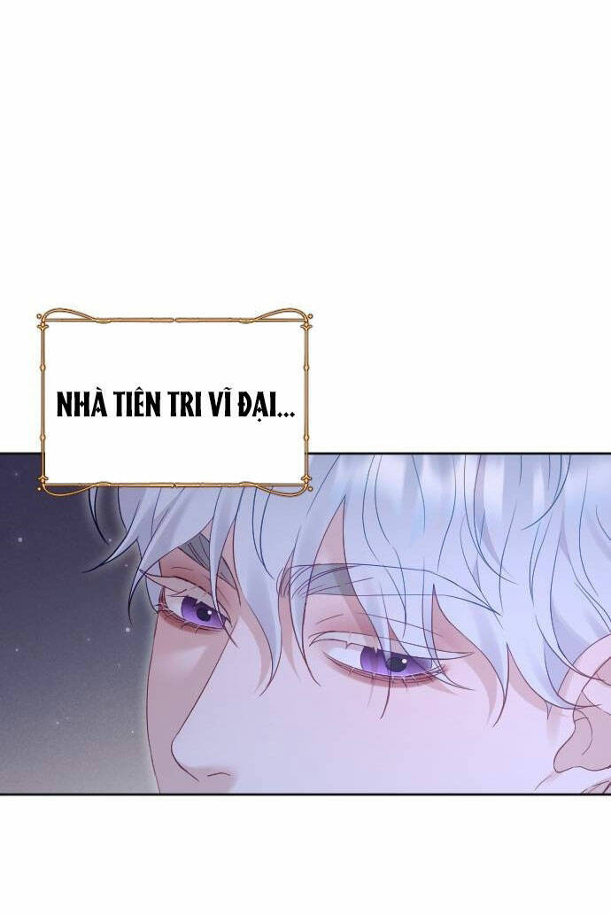 Thuần Hóa Nam Nô Lệ Hắc Hóa Chap 572 - Next Chap 573