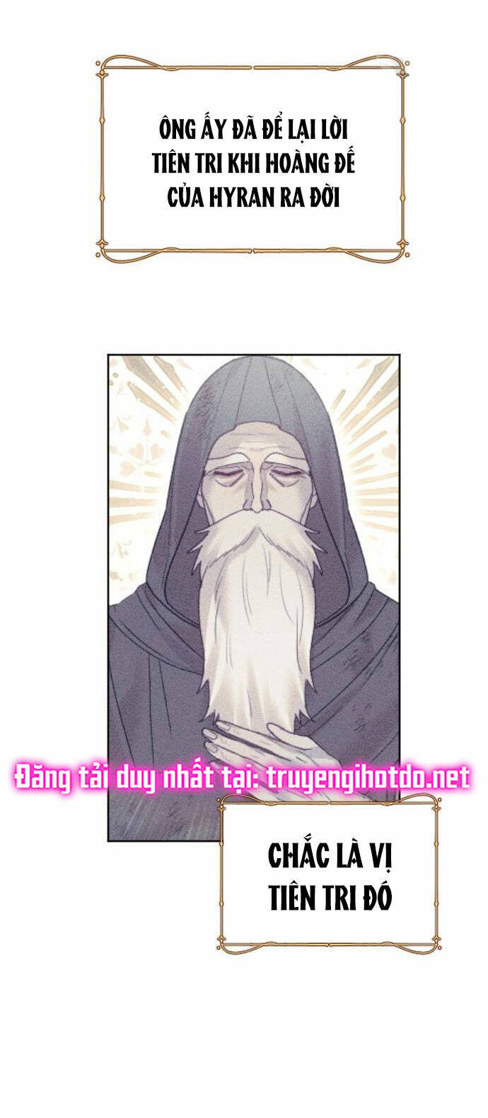 Thuần Hóa Nam Nô Lệ Hắc Hóa Chap 572 - Next Chap 573