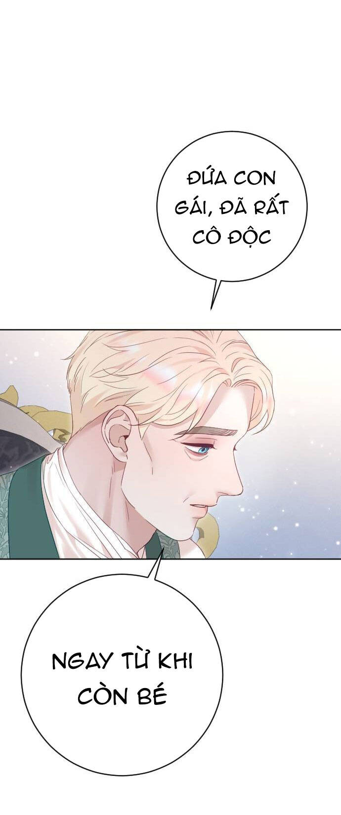 Thuần Hóa Nam Nô Lệ Hắc Hóa Chap 581 - Next Chap 582