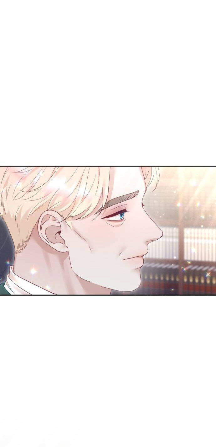 Thuần Hóa Nam Nô Lệ Hắc Hóa Chap 581 - Next Chap 582