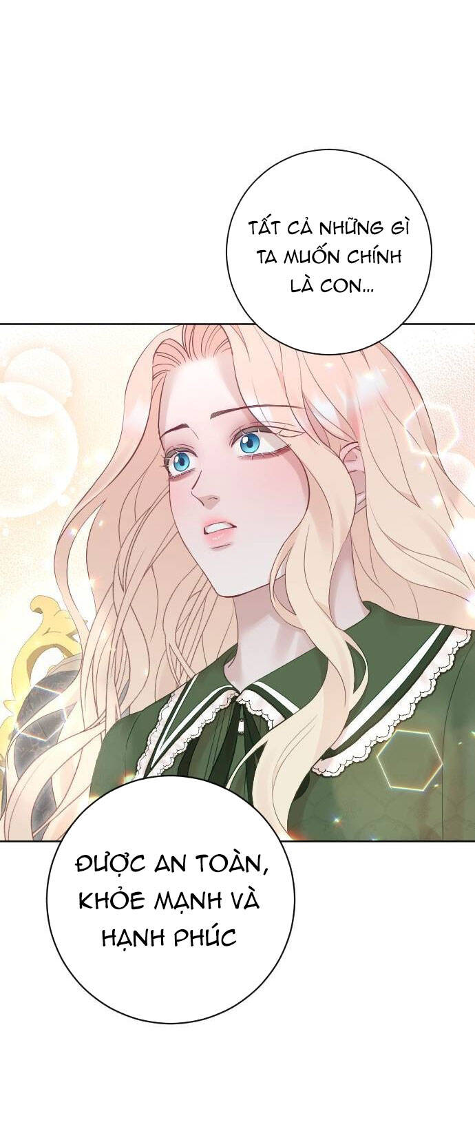Thuần Hóa Nam Nô Lệ Hắc Hóa Chap 581 - Next Chap 582