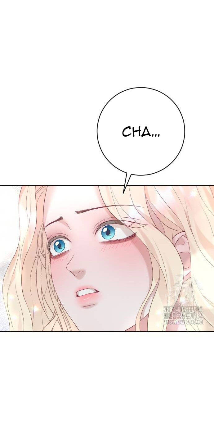 Thuần Hóa Nam Nô Lệ Hắc Hóa Chap 581 - Next Chap 582