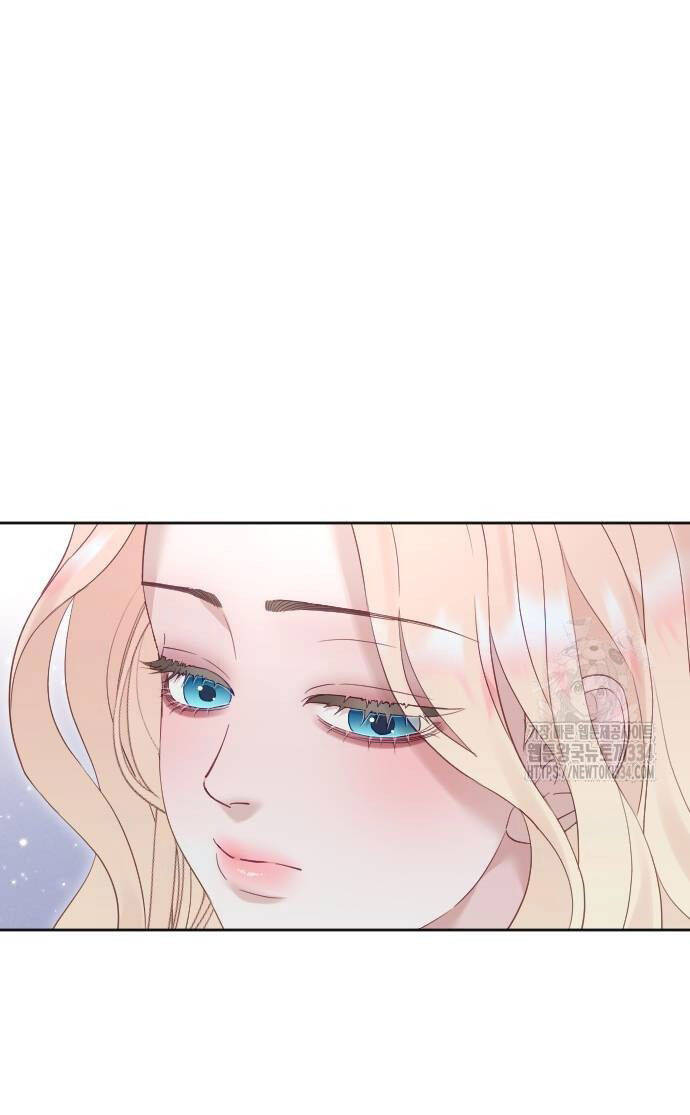 Thuần Hóa Nam Nô Lệ Hắc Hóa Chap 581 - Next Chap 582