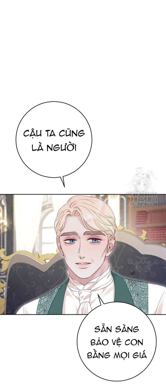 Thuần Hóa Nam Nô Lệ Hắc Hóa Chap 581 - Next Chap 582
