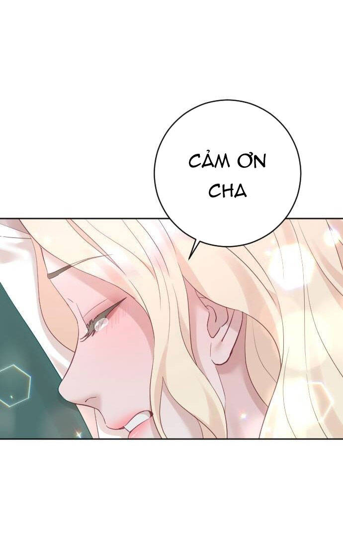 Thuần Hóa Nam Nô Lệ Hắc Hóa Chap 581 - Next Chap 582