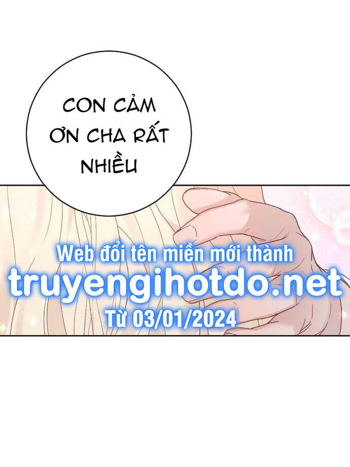 Thuần Hóa Nam Nô Lệ Hắc Hóa Chap 581 - Next Chap 582