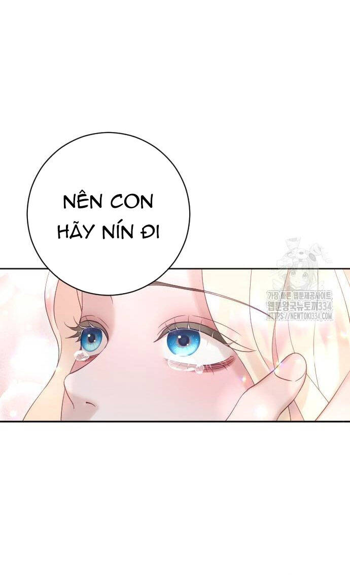 Thuần Hóa Nam Nô Lệ Hắc Hóa Chap 581 - Next Chap 582