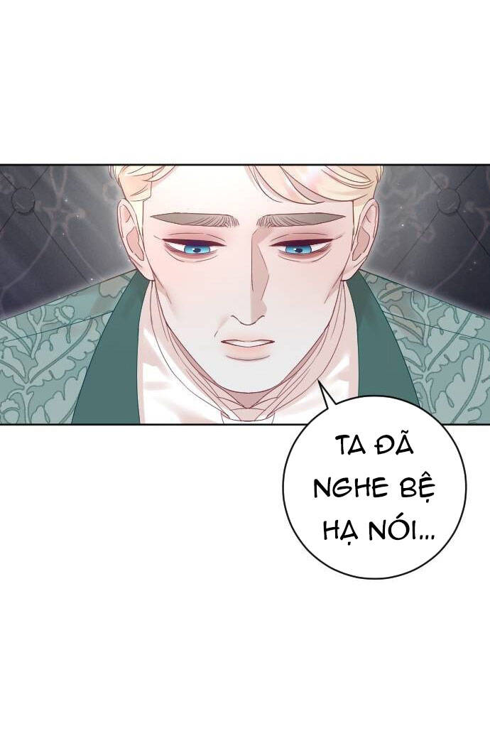 Thuần Hóa Nam Nô Lệ Hắc Hóa Chap 581 - Next Chap 582