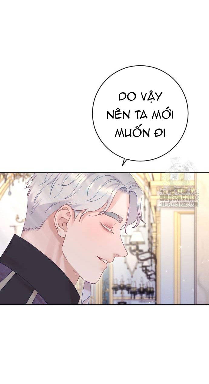Thuần Hóa Nam Nô Lệ Hắc Hóa Chap 582 - Next Chap 583