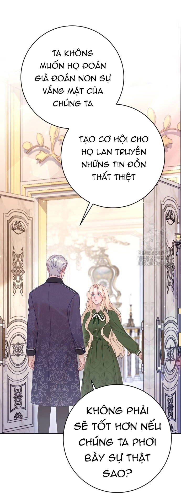 Thuần Hóa Nam Nô Lệ Hắc Hóa Chap 582 - Next Chap 583