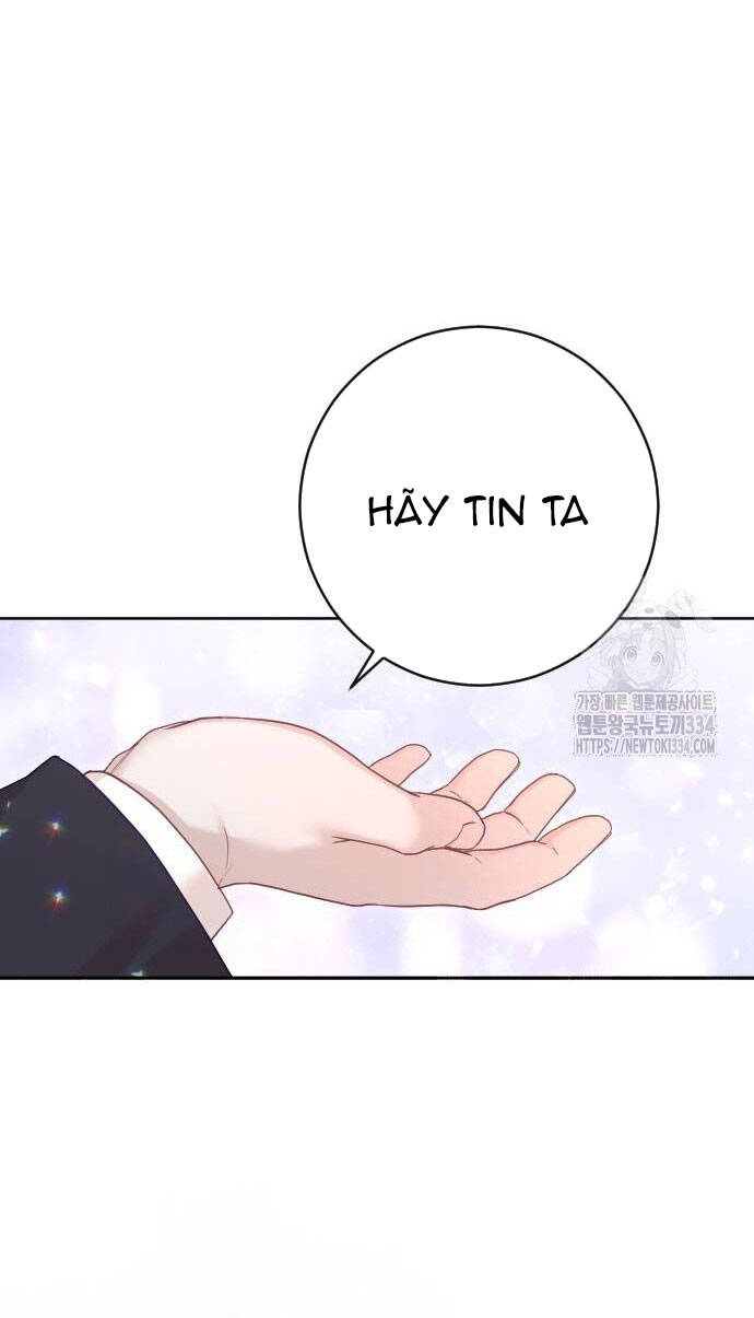 Thuần Hóa Nam Nô Lệ Hắc Hóa Chap 582 - Next Chap 583