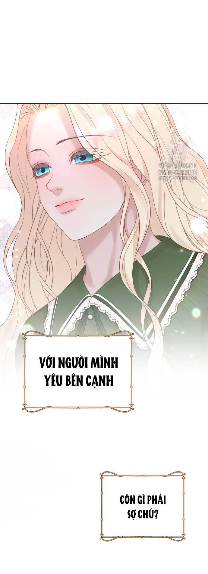 Thuần Hóa Nam Nô Lệ Hắc Hóa Chap 582 - Next Chap 583