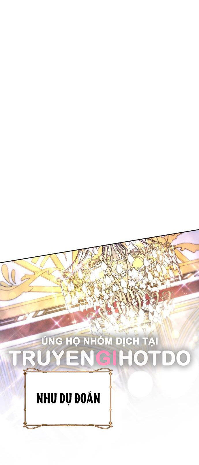 Thuần Hóa Nam Nô Lệ Hắc Hóa Chap 582 - Next Chap 583