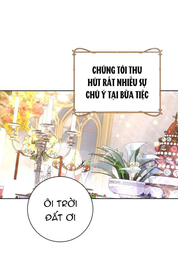 Thuần Hóa Nam Nô Lệ Hắc Hóa Chap 582 - Next Chap 583