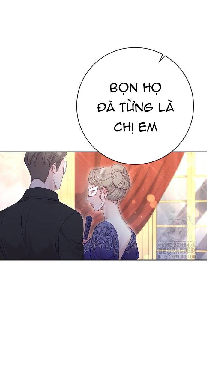Thuần Hóa Nam Nô Lệ Hắc Hóa Chap 582 - Next Chap 583