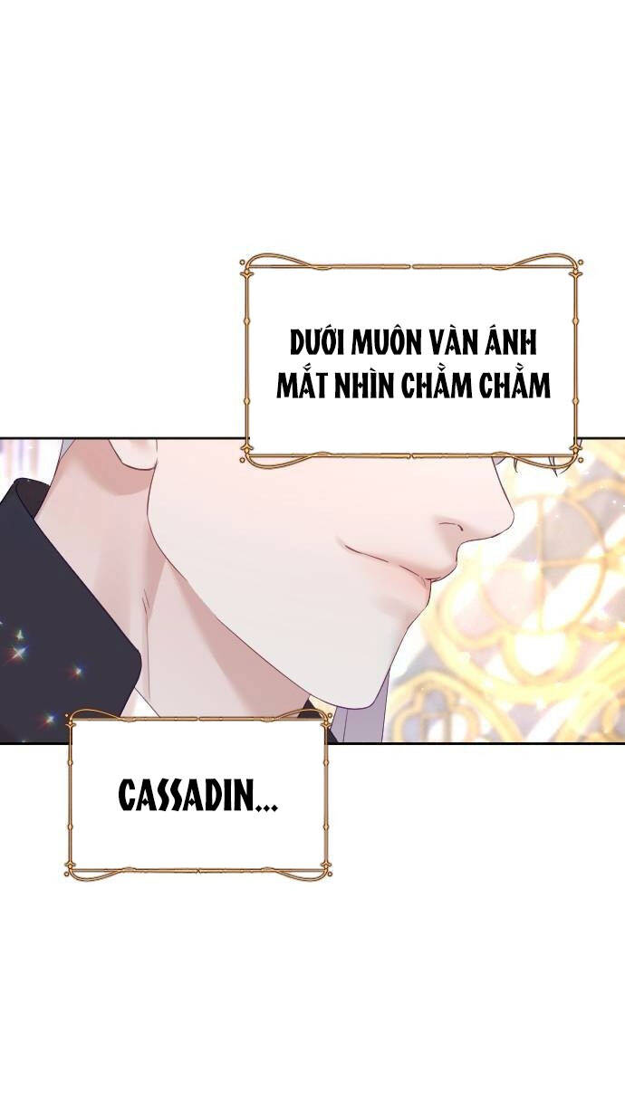 Thuần Hóa Nam Nô Lệ Hắc Hóa Chap 582 - Next Chap 583