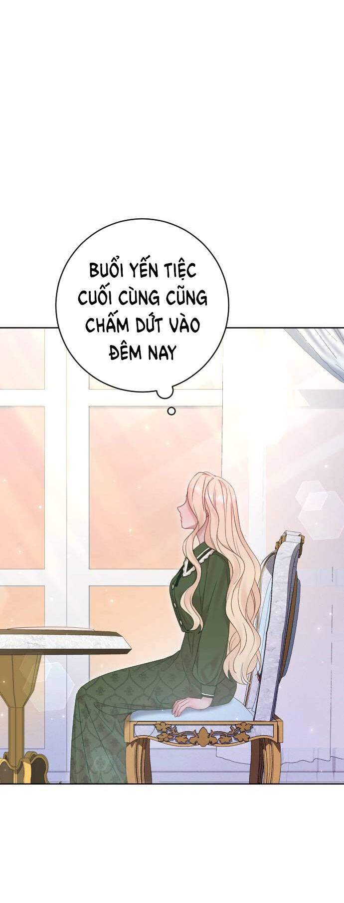 Thuần Hóa Nam Nô Lệ Hắc Hóa Chap 582 - Next Chap 583