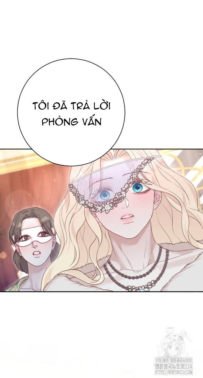 Thuần Hóa Nam Nô Lệ Hắc Hóa Chap 582 - Next Chap 583