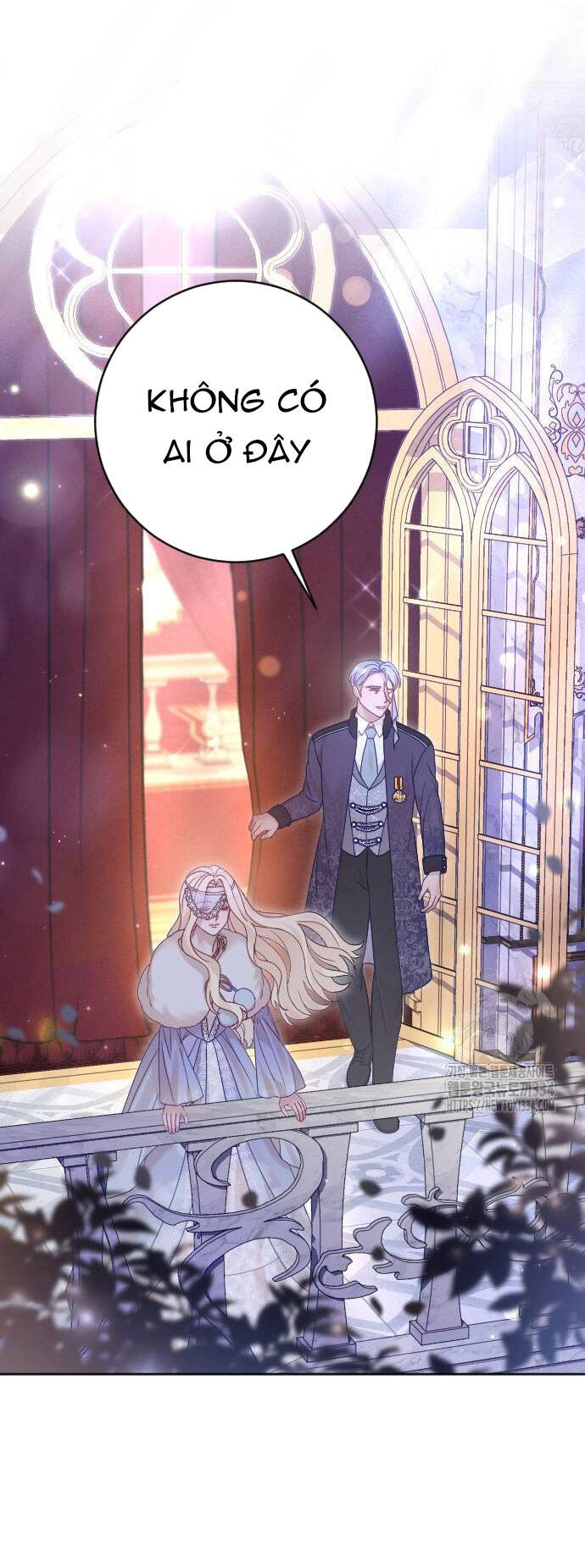 Thuần Hóa Nam Nô Lệ Hắc Hóa Chap 582 - Next Chap 583