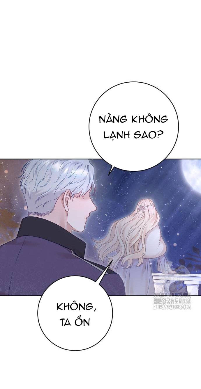 Thuần Hóa Nam Nô Lệ Hắc Hóa Chap 582 - Next Chap 583